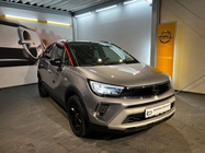Opel Crossland 2021