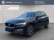 Volvo XC60 2024