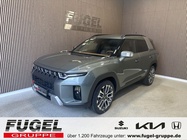 Ssangyong Torres 2025