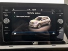 Фото 24