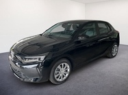 Opel Corsa 2025