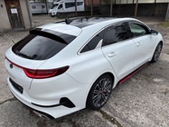 Kia Ceed 2019