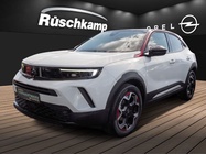 Opel Mokka 2024