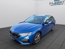 Фото 0
