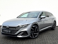 Volkswagen Arteon 2022