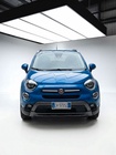 Fiat 500L 2021