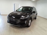 Ford Kuga 2024