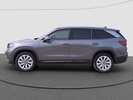 Фото 6