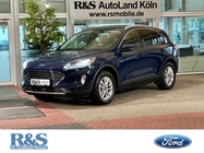 Ford Kuga 2022