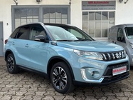 Suzuki Vitara 2020