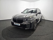 BMW X5 2026
