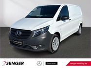 Mercedes-Benz Vito 2024