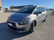 Citroen C4 2020
