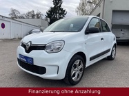 Renault Twingo 2020