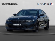 Alpina D3 2025
