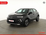 Opel Mokka 2023