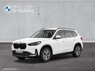 BMW X1 2025