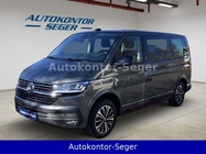 Volkswagen T6 2022