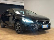 Volvo V40 2019