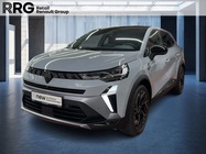 Renault Symbioz 2025