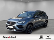 Cupra Ateca 2024