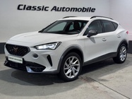 Cupra Formentor 2023