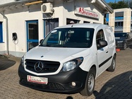 Mercedes-Benz Citan 2019