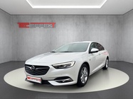Opel Insignia 2018