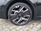 Фото 12