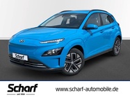 Hyundai Kona 2023