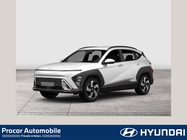Hyundai Kona 2025