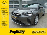 Opel Corsa 2020