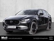 Mazda CX-30 2025