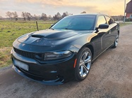 Dodge Charger 2021