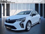 Renault Clio 2023
