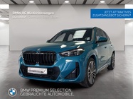 BMW X1 2025