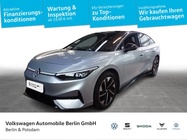 Volkswagen ID.7 2024