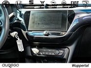 Opel Corsa 2023