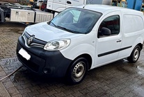 Renault Kangoo 2019