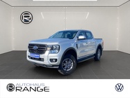 Ford Ranger 2023