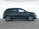Фото 5