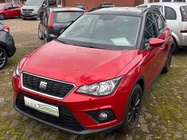 Seat Arona 2018