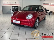 Great Wall Ora 03 2024