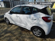 Hyundai i10 2024
