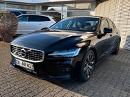 Volvo S60 2019
