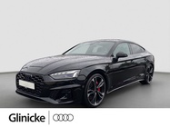 Audi S5 2024