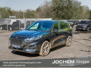 Ford Kuga 2022