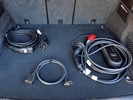 Фото 19
