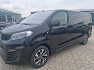 Fiat Scudo 2023