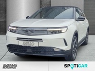 Opel Grandland 2025
